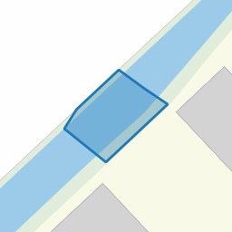 Perceel BML02-A-641