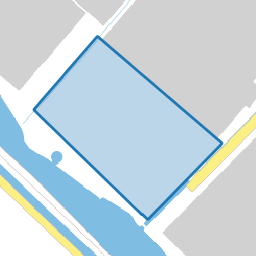 Perceel BML02-A-663