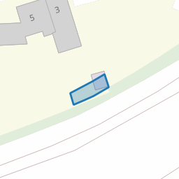 Perceel BML02-D-1001