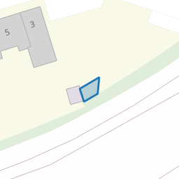 Perceel BML02-D-1003