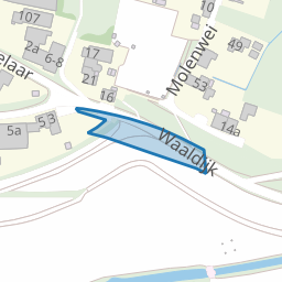 Perceel BML02-D-1004