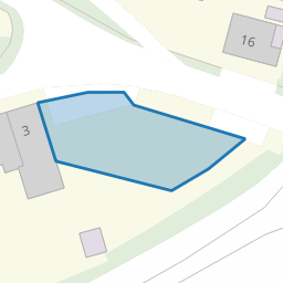 Perceel BML02-D-1005