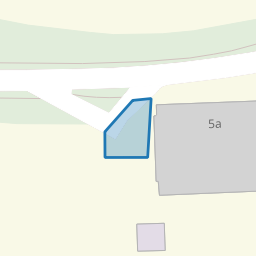 Perceel BML02-D-1008