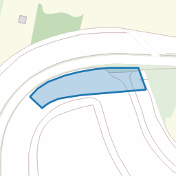 Perceel BML02-D-1010