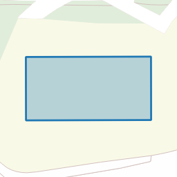 Perceel BML02-D-723
