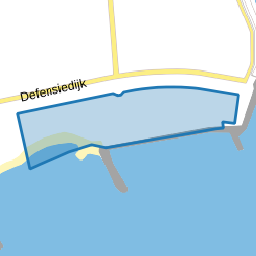 Perceel BML02-D-743