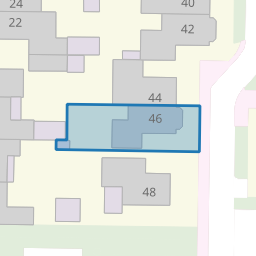 Perceel BML02-E-1000