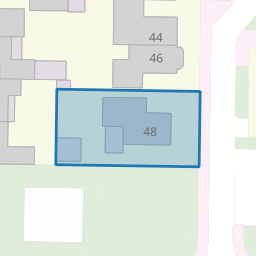 Perceel BML02-E-1001