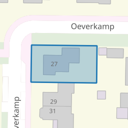 Perceel BML02-E-1002