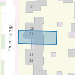 Perceel BML02-E-1004