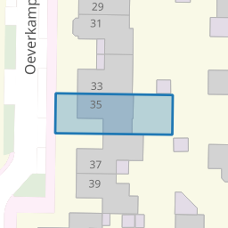 Perceel BML02-E-1006