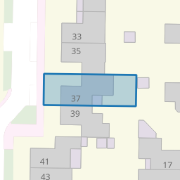 Perceel BML02-E-1007