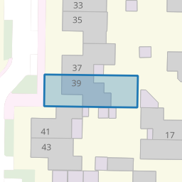 Perceel BML02-E-1008