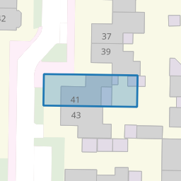 Perceel BML02-E-1009
