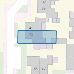 Perceel BML02-E-1010