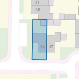 Perceel BML02-E-1011