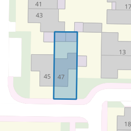 Perceel BML02-E-1012