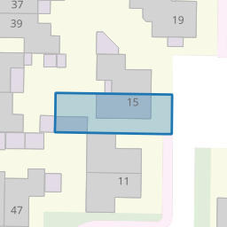 Perceel BML02-E-1015