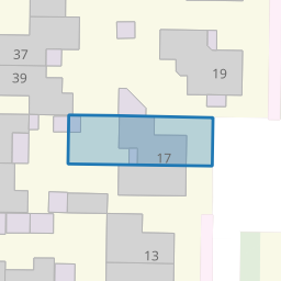 Perceel BML02-E-1016