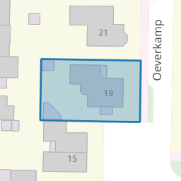 Perceel BML02-E-1017