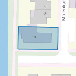 Perceel BML02-E-1030