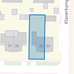 Perceel BML02-E-1035