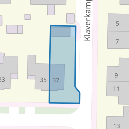 Perceel BML02-E-1036