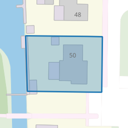 Perceel BML02-E-1055