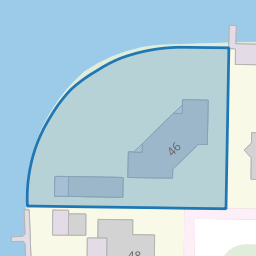 Perceel BML02-E-1057