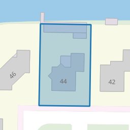 Perceel BML02-E-1058