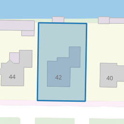 Perceel BML02-E-1059