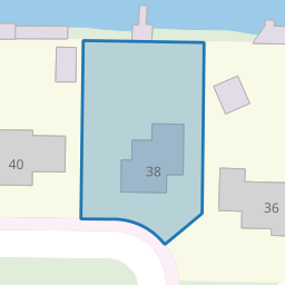 Perceel BML02-E-1061