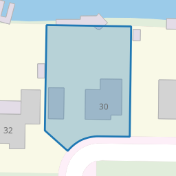 Perceel BML02-E-1064