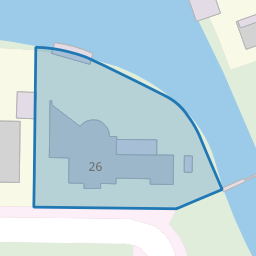 Perceel BML02-E-1066