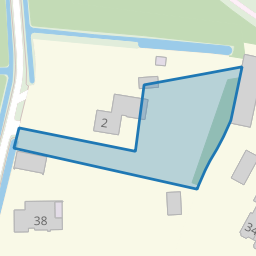 Perceel BML02-E-1075