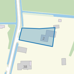 Perceel BML02-E-1076