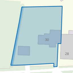 Perceel BML02-E-1081