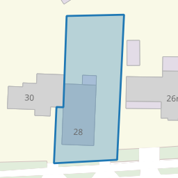 Perceel BML02-E-1082