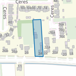 Perceel BML02-E-1089