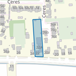 Perceel BML02-E-1091