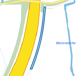 Perceel BML02-E-1097