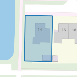 Perceel BML02-E-1103