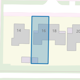 Perceel BML02-E-1104