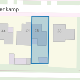 Perceel BML02-E-1109