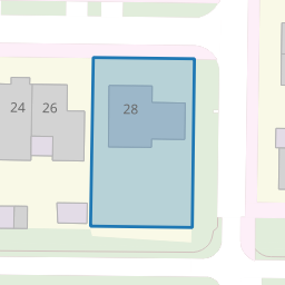 Perceel BML02-E-1110