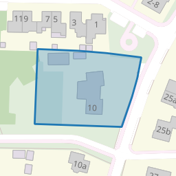 Perceel BML02-E-1112