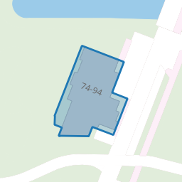 Perceel BML02-E-1114