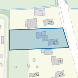 Perceel BML02-E-1126