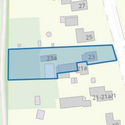 Perceel BML02-E-1128