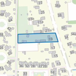 Perceel BML02-E-1130